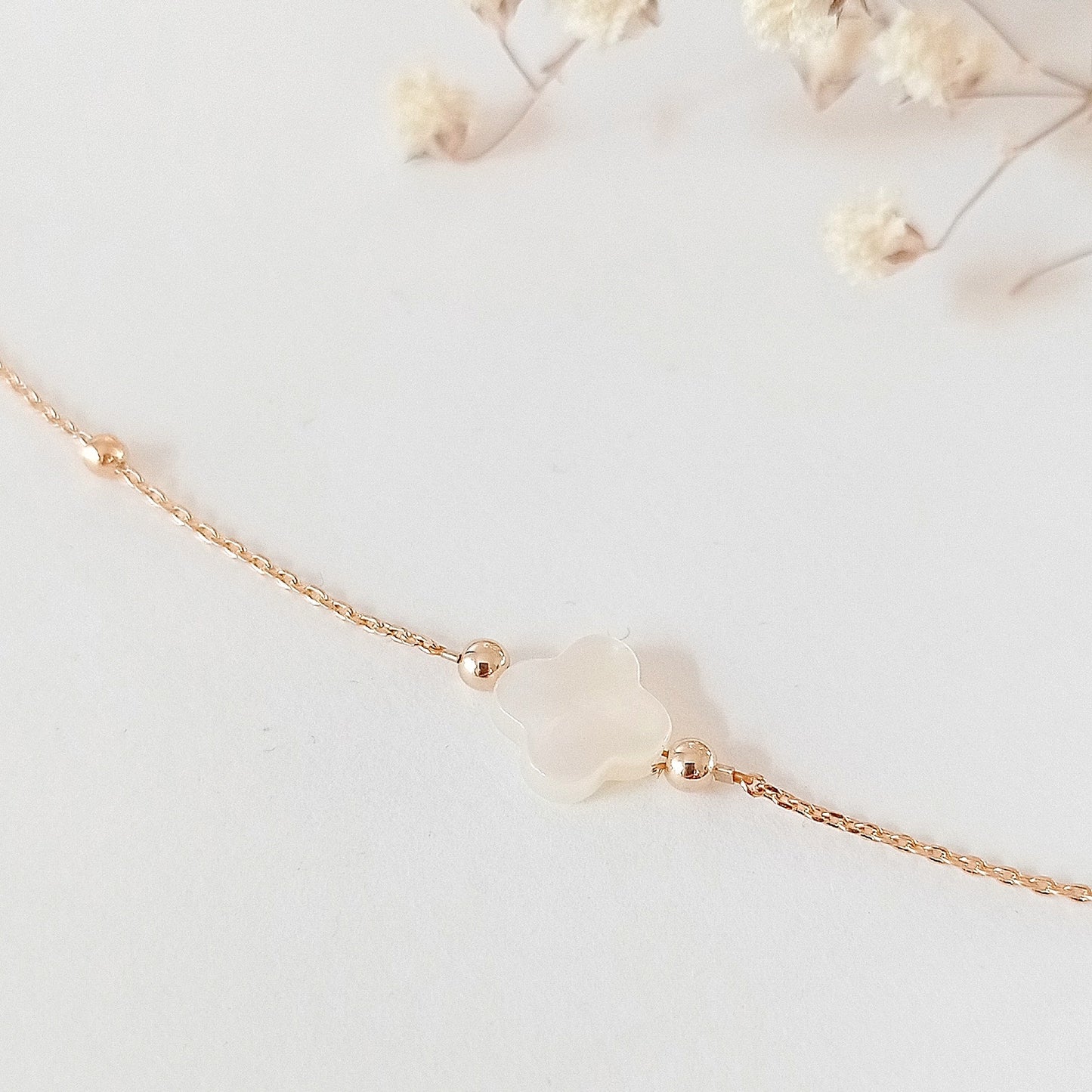 Bracelet | Bloom