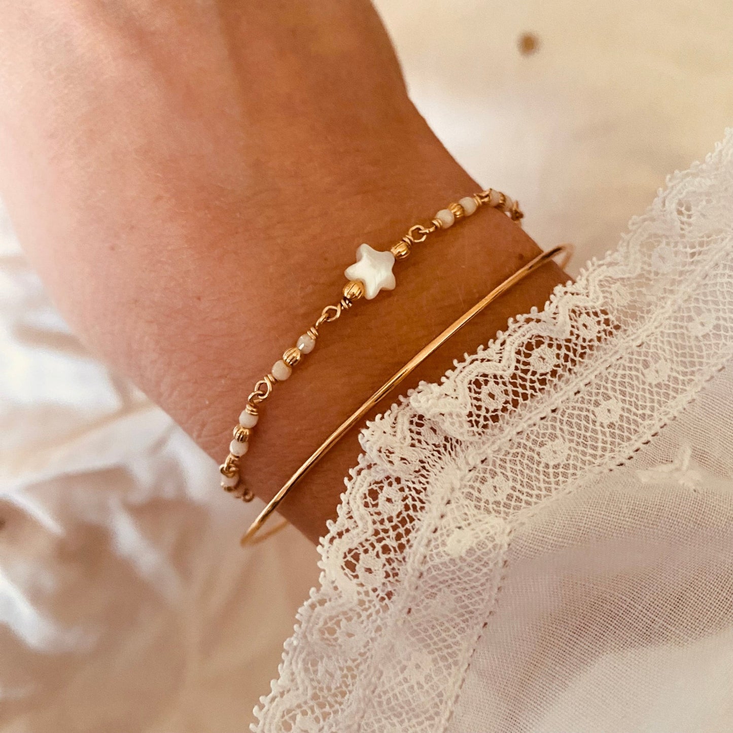 Bracelet | Vivien