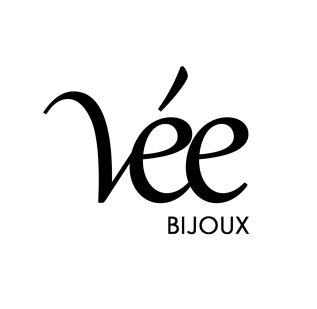 Carte cadeau Vée bijoux - Vée bijoux
