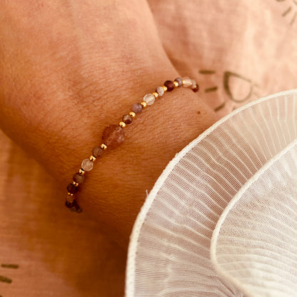 Bracelet | Loupiac