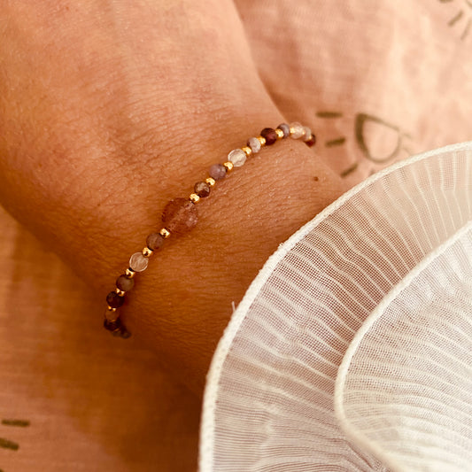 Bracelet | Loupiac