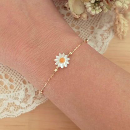 Bracelet | Maggie