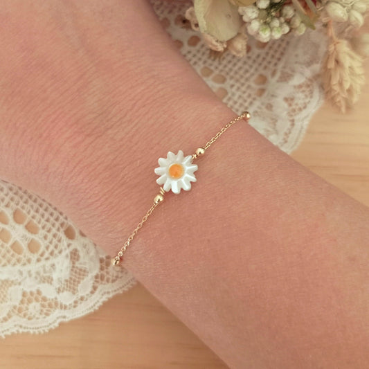 Bracelet | Maggie
