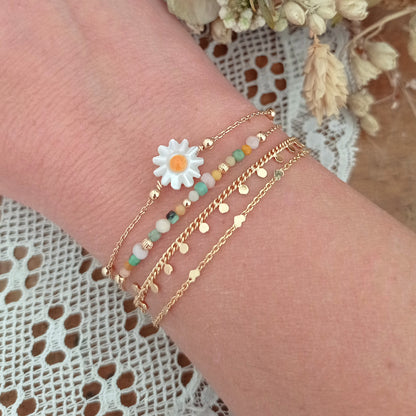 Bracelet | Maggie
