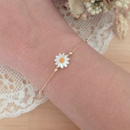 Bracelet | Maggie