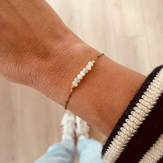Bracelet | Oumou