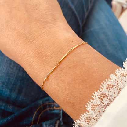 Bracelet | Phyllie