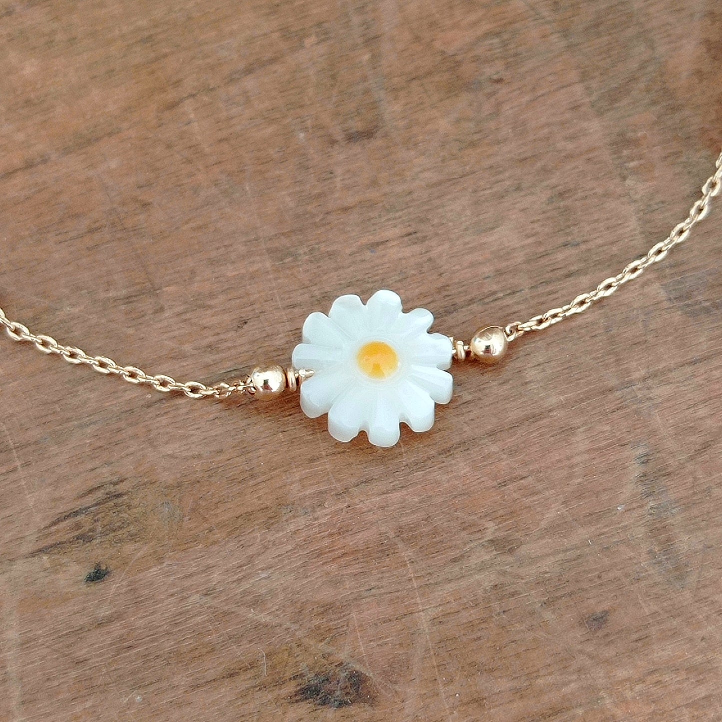 Bracelet | Maggie