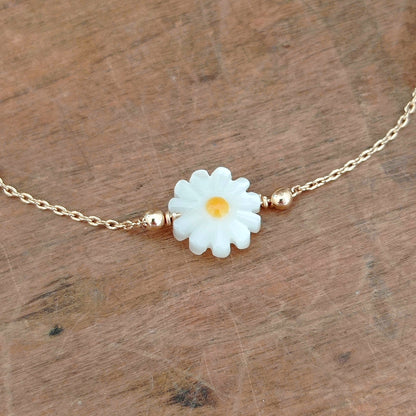 Bracelet | Maggie