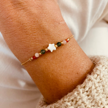 Bracelet | Fleetwood