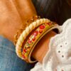 Bracelet | Chantilly