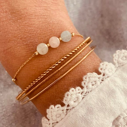Bracelet | Candy