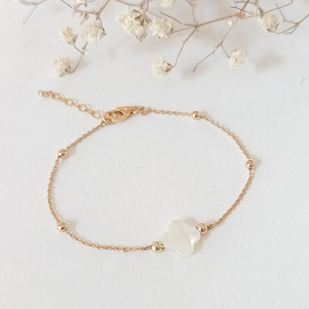 Quels bijoux offrir à ses témoins de mariage ?