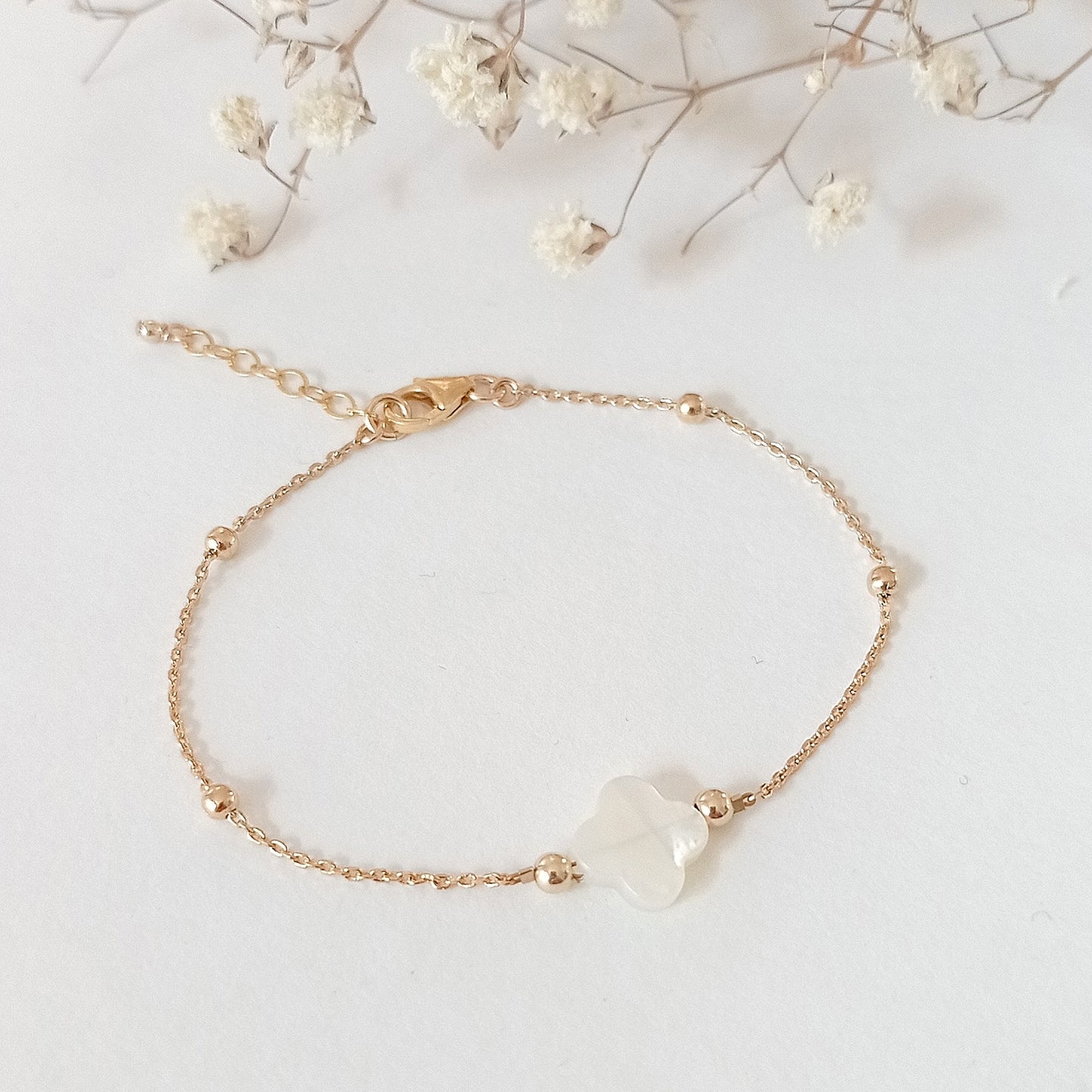 Bracelet | Bloom