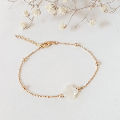 Bracelet | Bloom