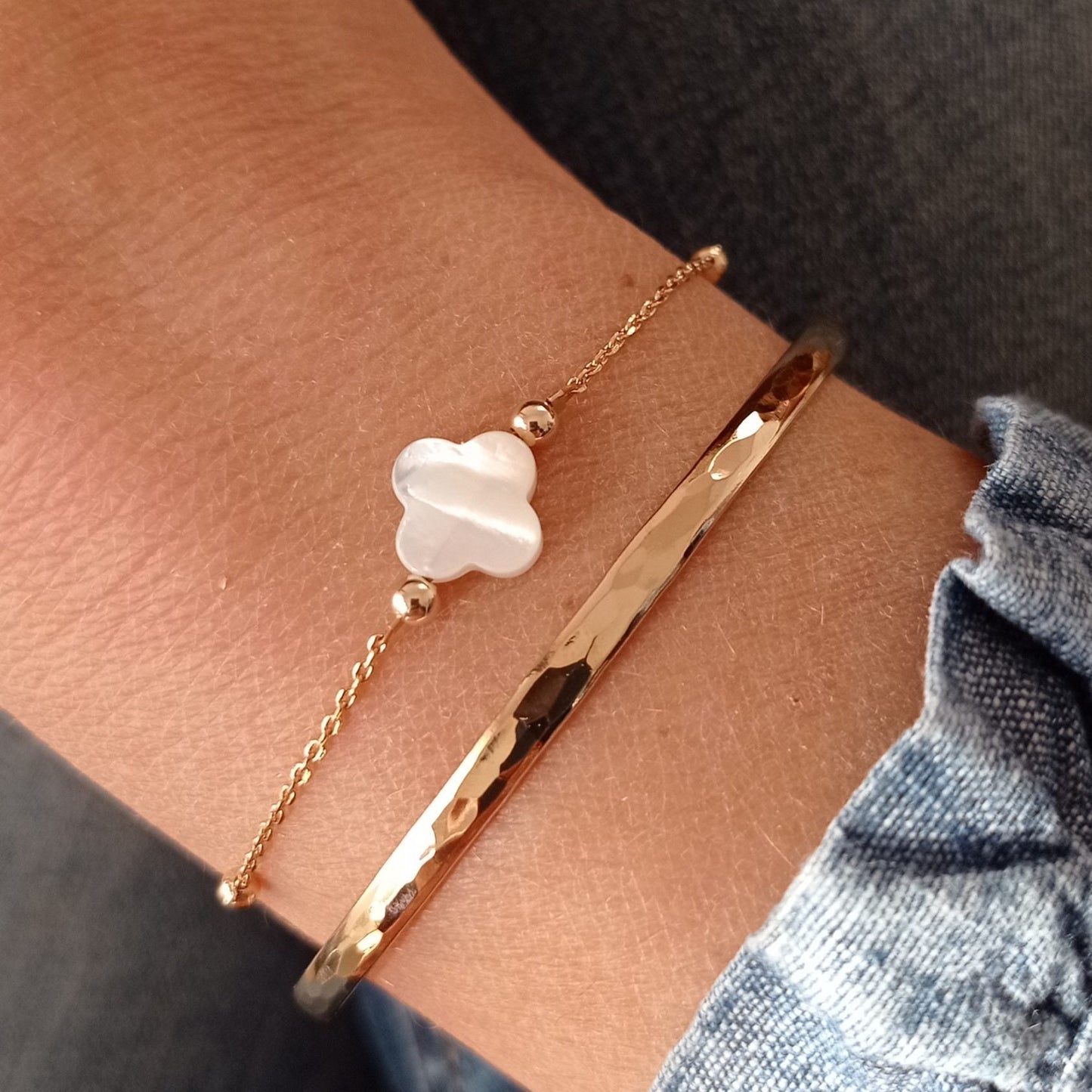 Bracelet | Bloom