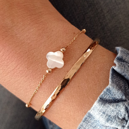 Bracelet | Bloom