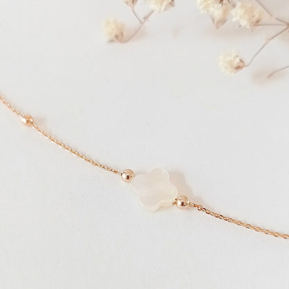 Bracelet | Bloom