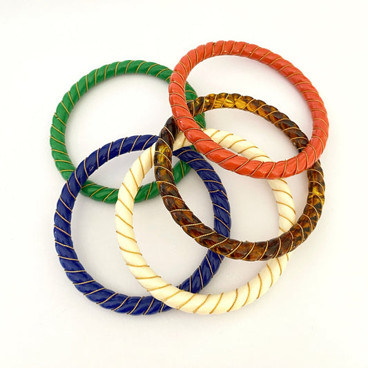 Bracelet | Chantilly