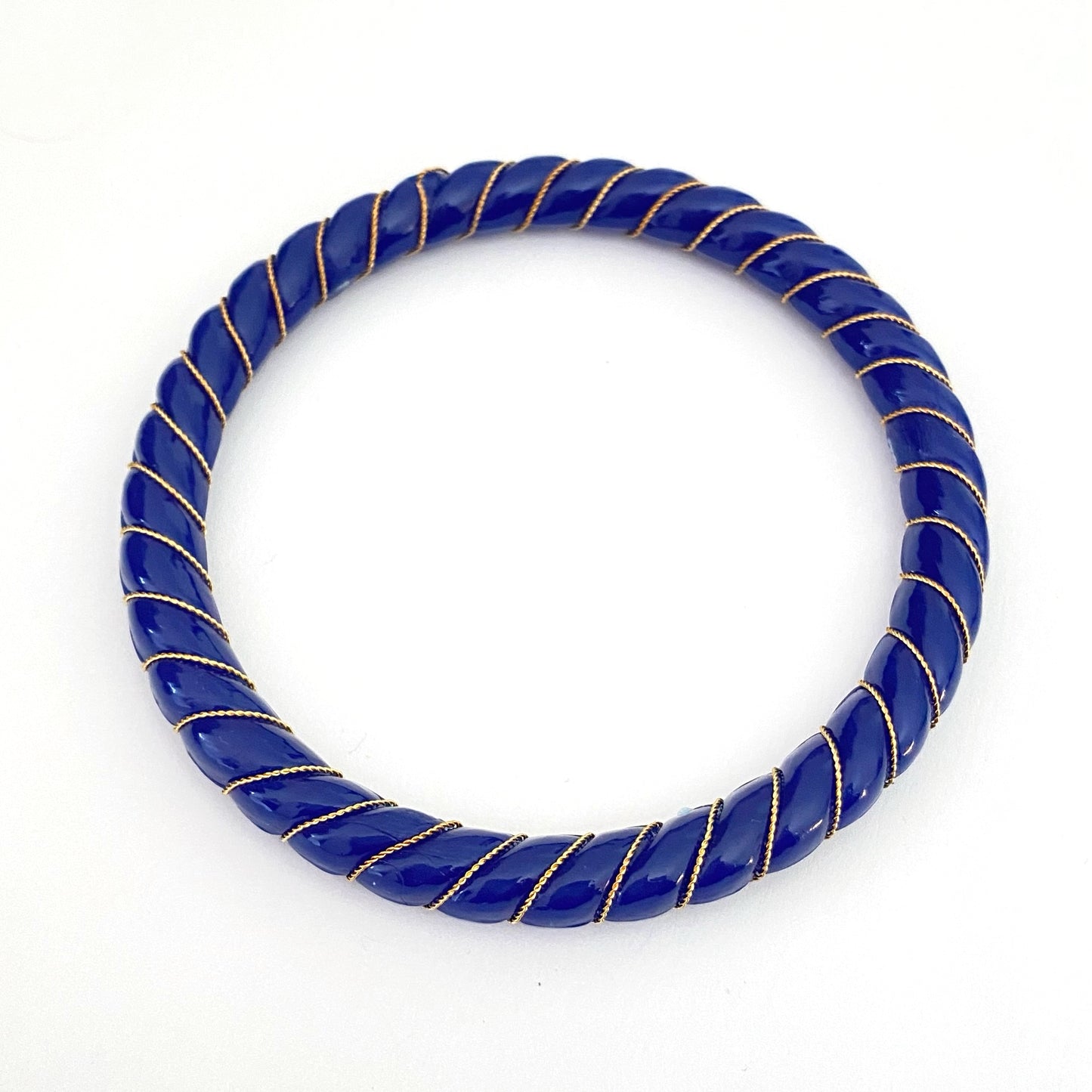 Bracelet | Chantilly