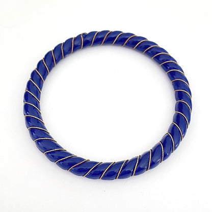 Bracelet | Chantilly