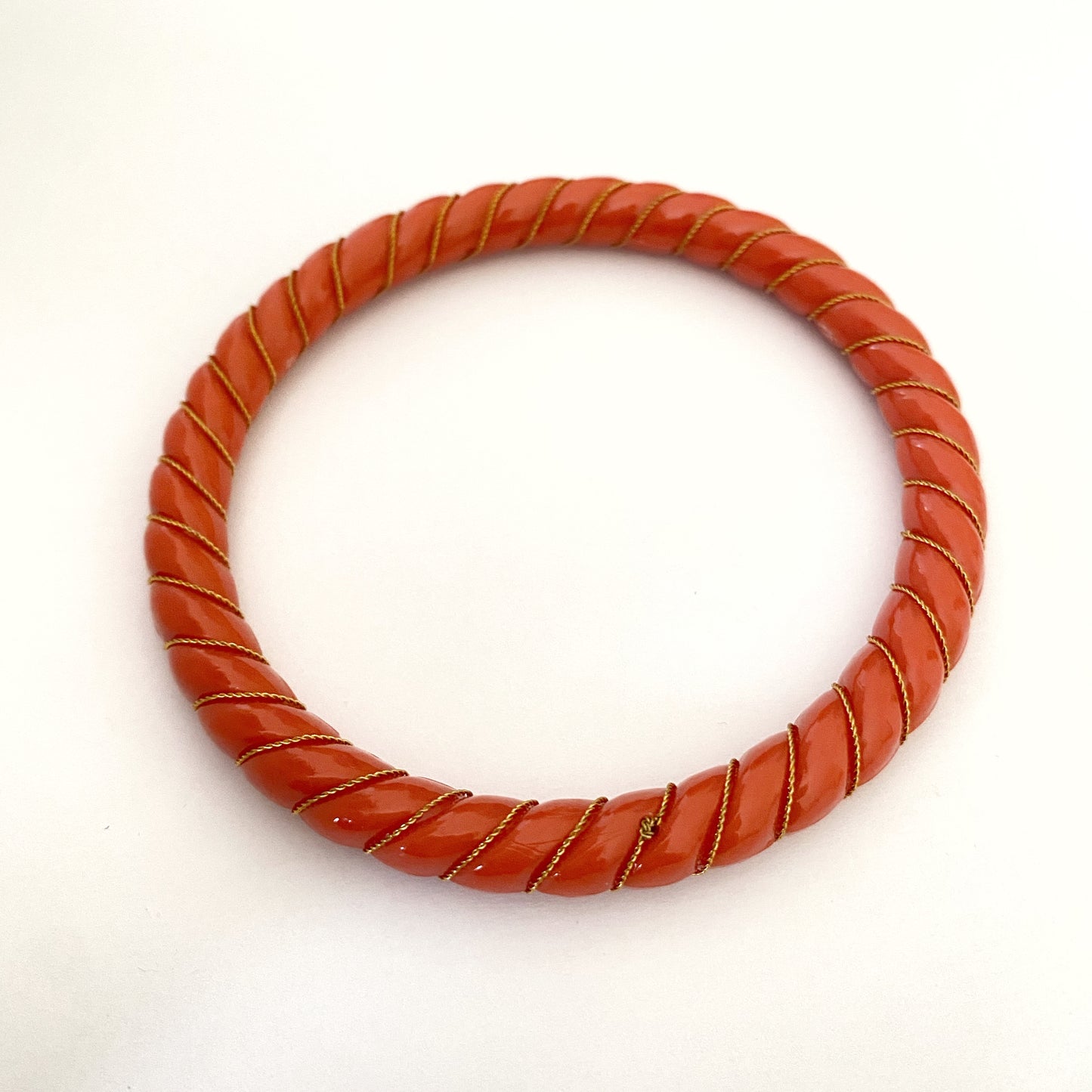 Bracelet | Chantilly