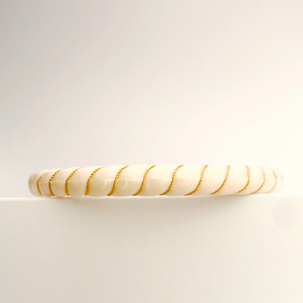 Bracelet | Chantilly