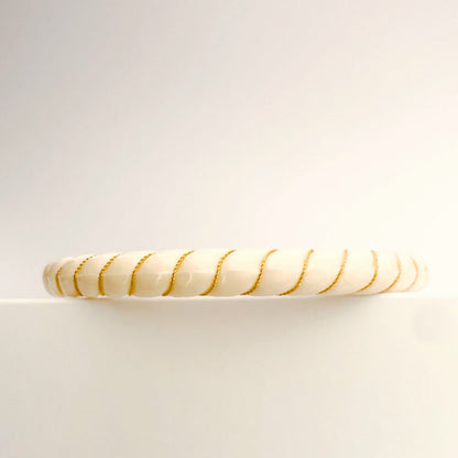 Bracelet | Chantilly