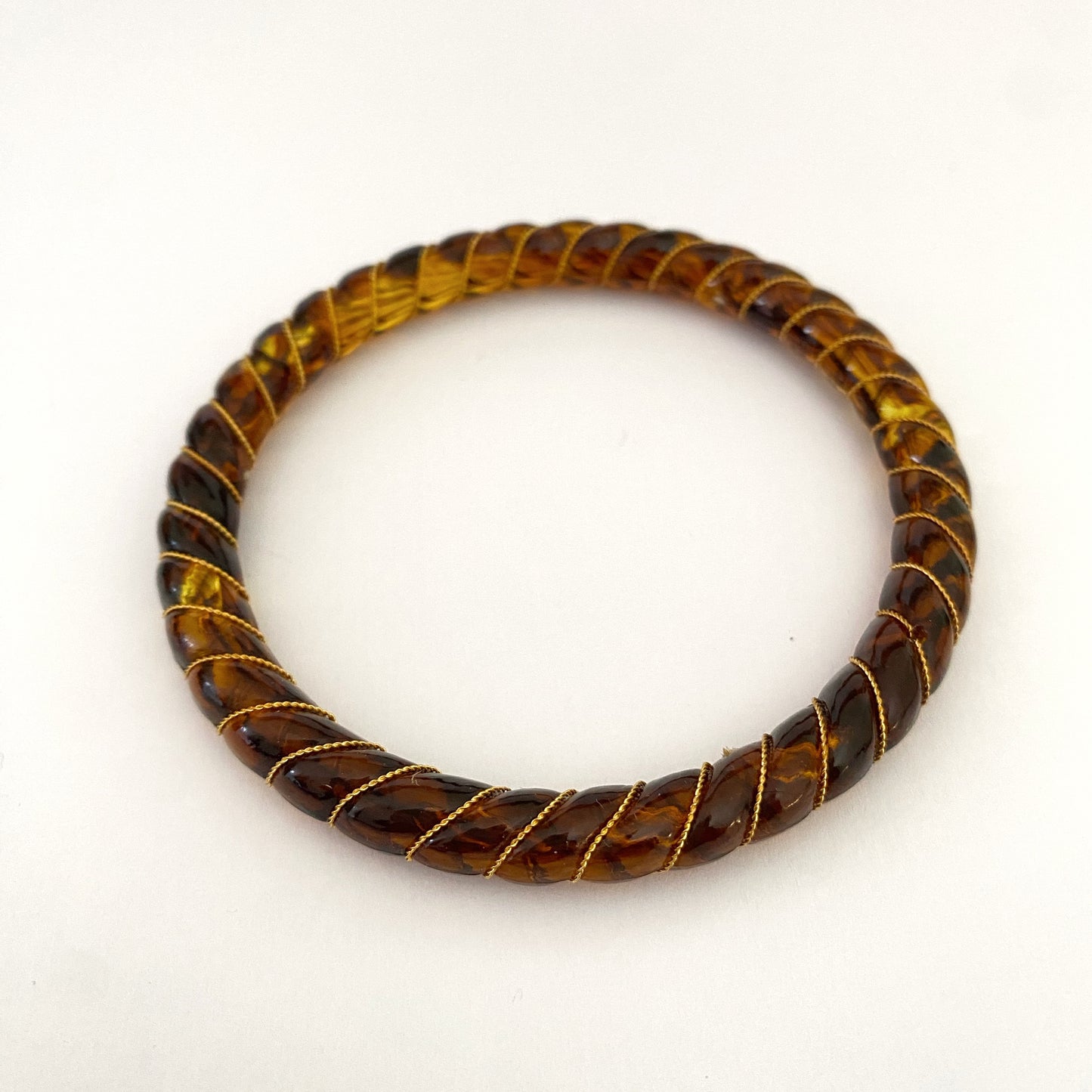 Bracelet | Chantilly