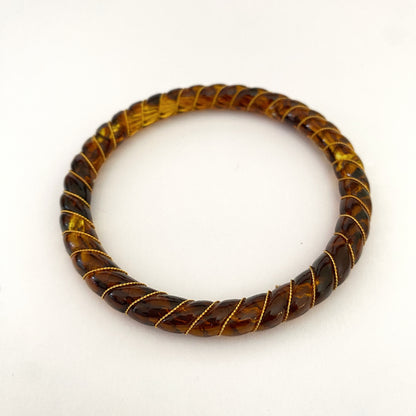 Bracelet | Chantilly