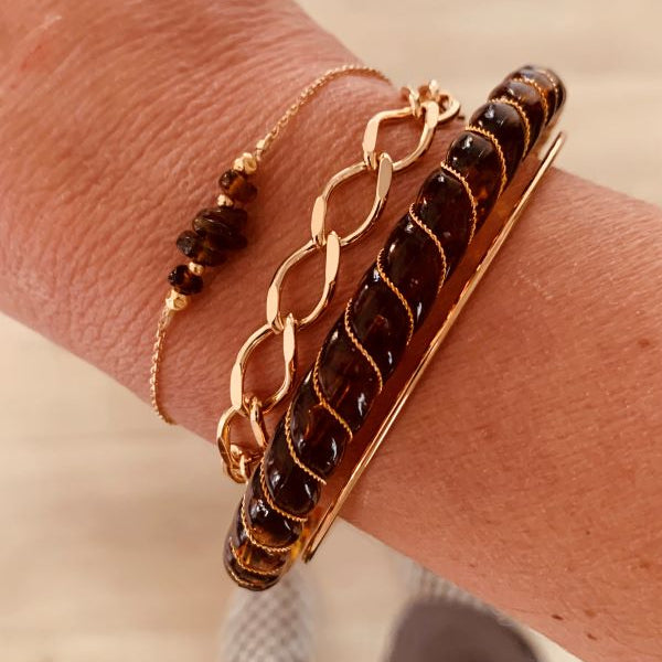 Bracelet | Chantilly