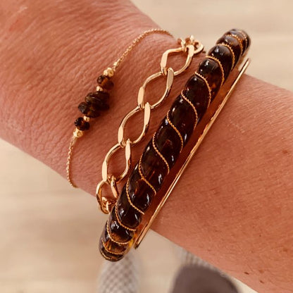 Bracelet | Chantilly