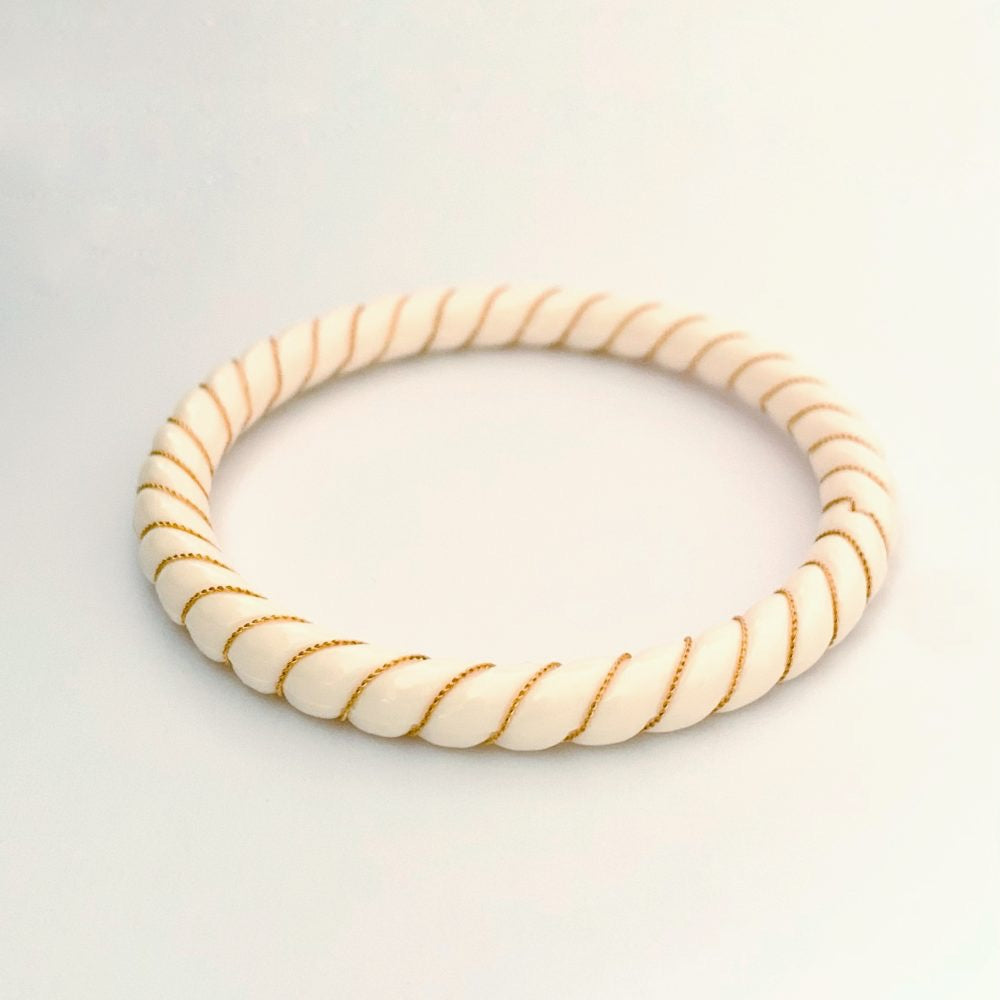Bracelet | Chantilly