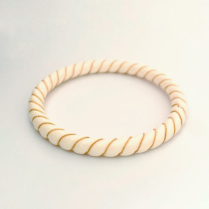 Bracelet | Chantilly