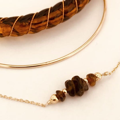 Bracelet | Chantilly