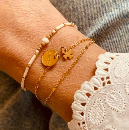 Bracelet | Colette