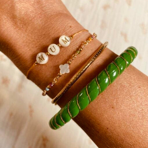 Bracelet | Chantilly