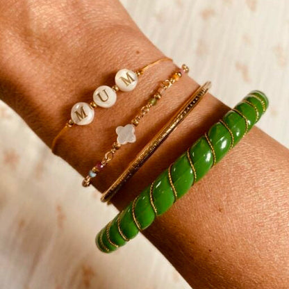 Bracelet | Chantilly