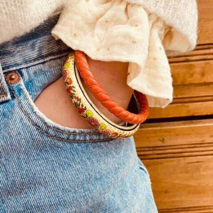 Bracelet | Chantilly