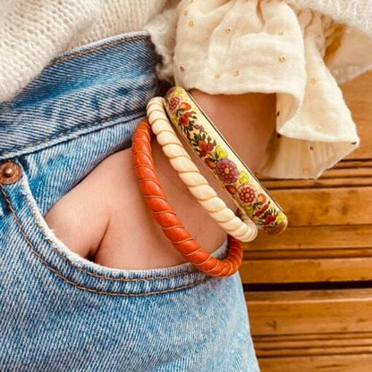 Bracelet | Chantilly