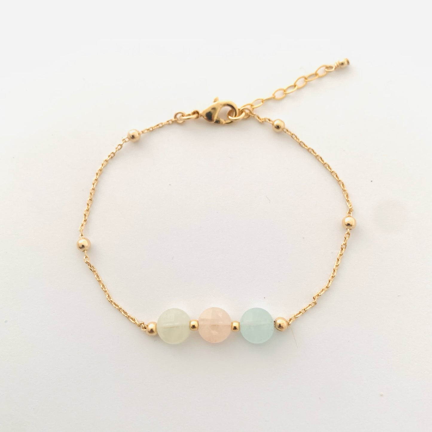Bracelet | Candy