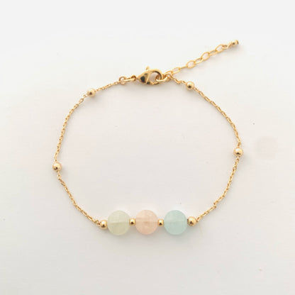 Bracelet | Candy