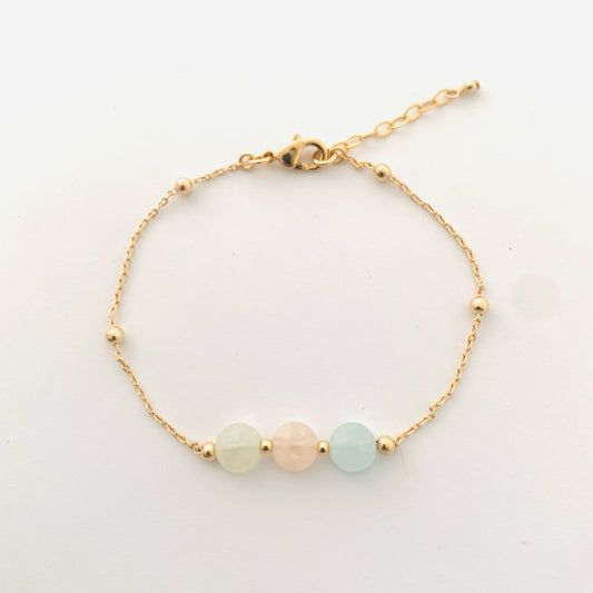 Bracelet | Candy