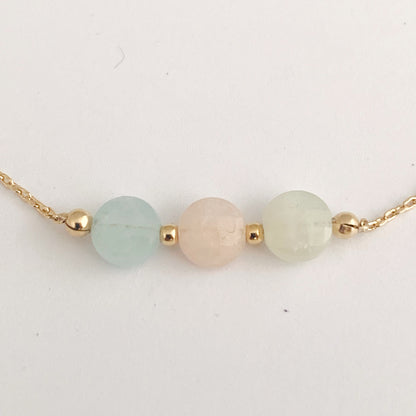 Bracelet | Candy