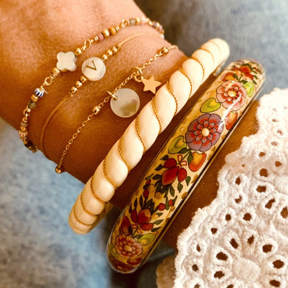 Bracelet | Chantilly