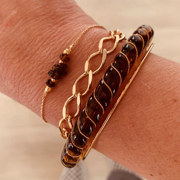 Bracelet | Opium