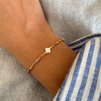 Bracelet | Viviane