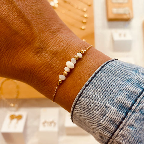 Les nouveautés de Vée bijoux