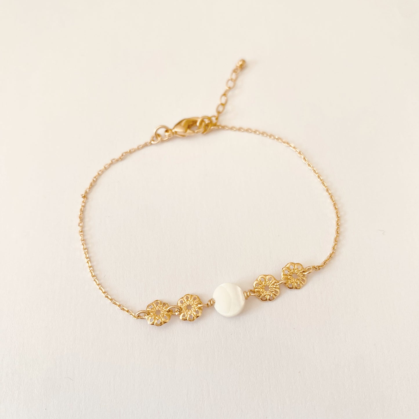 Bracelet | Joséphine