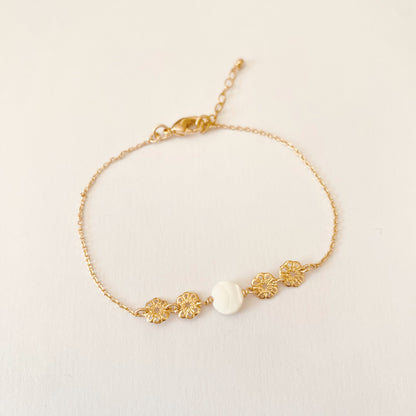 Bracelet | Joséphine